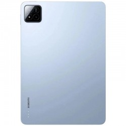 TABLET XIAOMI REDMI PAD 7 11.2 3.2K 8GB/128GB/32MP ANDROID BLUE