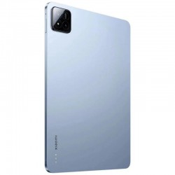 TABLET XIAOMI REDMI PAD 7 11.2 3.2K 8GB/128GB/32MP ANDROID BLUE