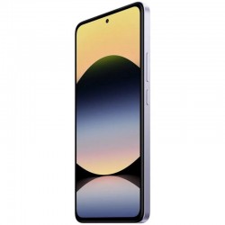 SMARTPHONE XIAOMI REDMI NOTE 14 6.67 8GB/256GB/108MP/NFC/4G PURPLE
