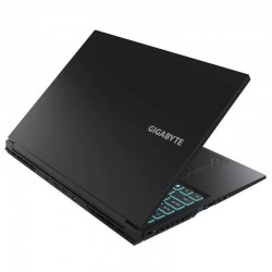PORTATIL GAMING GIGABYTE G6 I7 13620H/16GB/SSD1TB/RTX4060/16 FHD/FREEDOS