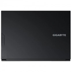 PORTATIL GAMING GIGABYTE G6 I7 13620H/16GB/SSD1TB/RTX4060/16 FHD/FREEDOS