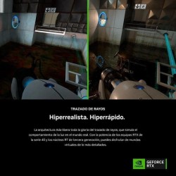 PORTATIL GAMING GIGABYTE G6 I7 13620H/16GB/SSD1TB/RTX4060/16 FHD/FREEDOS