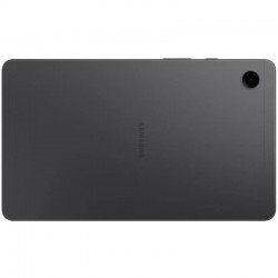 TABLET SAMSUNG 8.7 TAB A9 SMX115 4GB/64GB/4G SILVER