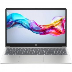 PORTATIL HP I5 1334U/16GB/SSD512GB/15.6 FHD/FREEDOS