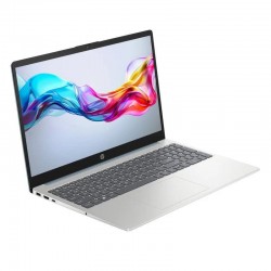 PORTATIL HP I5 1334U/16GB/SSD512GB/15.6 FHD/FREEDOS