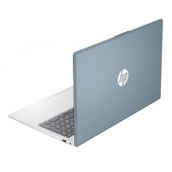 PORTATIL HP I5 1334U/16GB/SSD512GB/15.6 FHD/FREEDOS