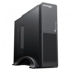 ORDENADOR MONTECARLO GT PB GIGABYTE I3 10100/8GB/SSD500M2/5Y