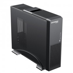 ORDENADOR MONTECARLO GT PB GIGABYTE I3 10100/8GB/SSD500M2/5Y