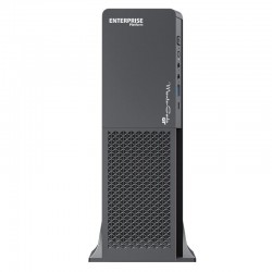 ORDENADOR MONTECARLO GT PB GIGABYTE I3 10100/8GB/SSD500M2/5Y/W11PRO