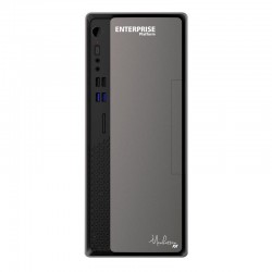 ORDENADOR MANHATTAN FX PB GIGABYTE I3 10100/8GB/SSD1TBM2/LMT/5Y