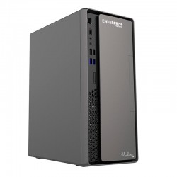 ORDENADOR MANHATTAN FX PB GIGABYTE I3 10100/8GB/SSD1TBM2/LMT/5Y