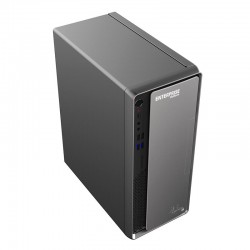 ORDENADOR MANHATTAN FX PB GIGABYTE I3 10100/8GB/SSD1TBM2/LMT/5Y