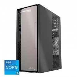 ORDENADOR MANHATTAN FX PB GIGABYTE I5 12400/16GB/SSD1TBM2/LMT/5Y