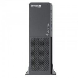 ORDENADOR MONTECARLO GT PB GIGABYTE I3 12100/8GB/SSD00M2/LMT/5Y