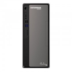 ORDENADOR MANHATTAN FX PB GIGABYTE I3 12100/8GB/SSD1TBM2/LMT/5Y