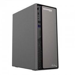 ORDENADOR MANHATTAN FX PB GIGABYTE I3 12100/8GB/SSD1TBM2/LMT/5Y