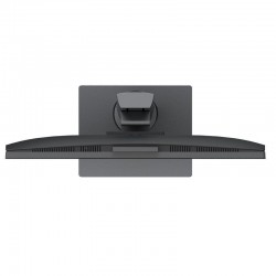 ORDENADOR PHOENIX AIO 27 I3 12100/8GB/SSD500GB/WIFI/WEBCAM/R.ALT+GIR/W11PRO