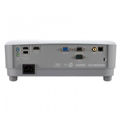 PROYECTOR VIEWSONIC PG707X 4000L XGA 3YR GARANTIA