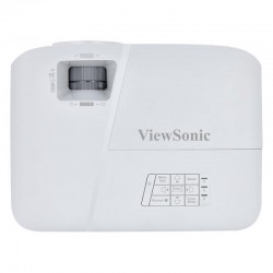 PROYECTOR VIEWSONIC PG707X 4000L XGA 3YR GARANTIA