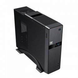 ORDENADOR SFF ONEWAY POLARIS I3 10100/8GB/SSD500GB NVME/W11PRO