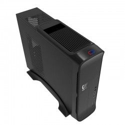 ORDENADOR SFF ONEWAY POLARIS I7 12700K/16GB/1TB NVME/W11PRO