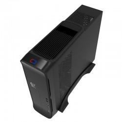 ORDENADOR SFF ONEWAY POLARIS I7 12700K/16GB/1TB NVME/W11PRO