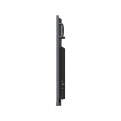 PANTALLA INTERACTIVA VIEWSONIC 65 VIEWBOARD 4K MULTIMEDIA HDMI VGA