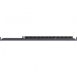 PANTALLA INTERACTIVA VIEWSONIC 65 VIEWBOARD 4K MULTIMEDIA HDMI VGA