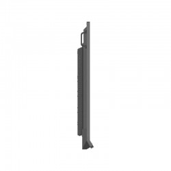 PANTALLA INTERACTIVA VIEWSONIC 75 VIEWBOARD 4K ANDROID 13 64GB 5Y