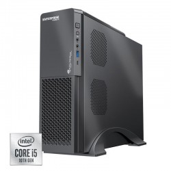 ORDENADOR MONTECARLO GT PB GIGABYTE I5 10400/8GB/SSD500M2/5Y