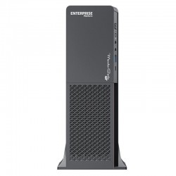 ORDENADOR MONTECARLO GT PB GIGABYTE I5 10400/8GB/SSD500M2/5Y/W11PRO