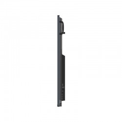 PANTALLA INTERACTIVA VIEWSONIC 86 VIEWBOARD 4K MULTIMEDIA HDMI VGA