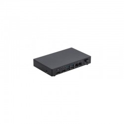 ORDENADOR NUC CEL N50/8GB DDR5/64GB + SSD500GB M2/HDMI/BT/WIFI/W11PRO