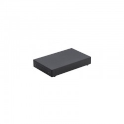 ORDENADOR NUC CEL N50/8GB DDR5/64GB + SSD500GB M2/HDMI/BT/WIFI/W11PRO