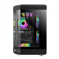 ORDENADOR GAMING HYPE RGB I9 14900K/32 DDR5/2TB NVME/REF.LIQ/850W/W11PRO