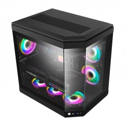 ORDENADOR GAMING HYPE RGB I9 14900K/32 DDR5/2TB NVME/REF.LIQ/850W/W11PRO