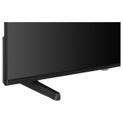 TELEVISOR QLED DAEWOO 65 4K QLED USB SMART TV ANDROID WIFI BLUETOOTH