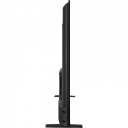 TELEVISOR QLED DAEWOO 65 4K QLED USB SMART TV ANDROID WIFI BLUETOOTH