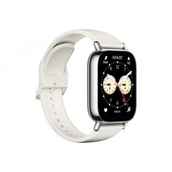 SMARTWATCH RELOJ XIAOMI WATCH 5 LITE GOLDEN