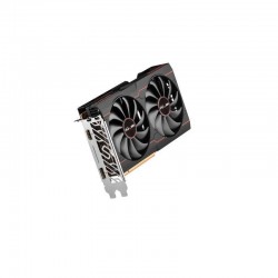 TARJETA DE VIDEO GIGABYTE RX6500XT RADEON GAMING OC 4GB GDDR5