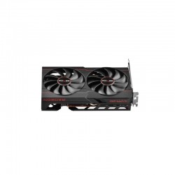 TARJETA DE VIDEO GIGABYTE RX6500XT RADEON GAMING OC 4GB GDDR5