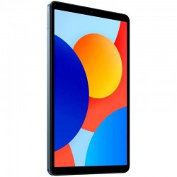 TABLET XIAOMI REDMI PAD SE 8.7 4GB/64GB/8MP ANDROID BLUE