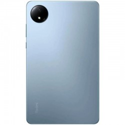 TABLET XIAOMI REDMI PAD SE 8.7 4GB/64GB/8MP ANDROID BLUE