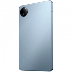 TABLET XIAOMI REDMI PAD SE 8.7 4GB/64GB/8MP ANDROID BLUE