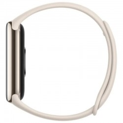 SMARTBAND XIAOMI MI SMART BAND 8 IOS/ANDROID LCD COLOR MI BAND 8