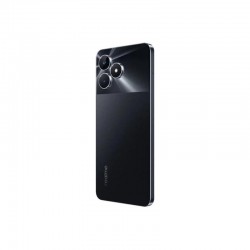 SMARTPHONE REALME NOTE 50 6.74 3GB/64GB/13MP/4G BLACK