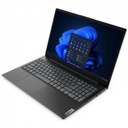 PORTATIL LENOVO V15 G4 IRU I3 1315U/16GB/SSD512GB/15.6/RJ45/USB-C/FREEDOS