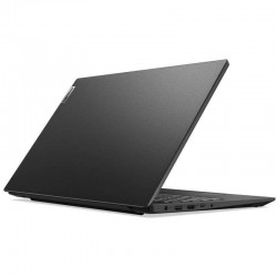PORTATIL LENOVO V15 G4 IRU I3 1315U/16GB/SSD512GB/15.6/RJ45/USB-C/FREEDOS