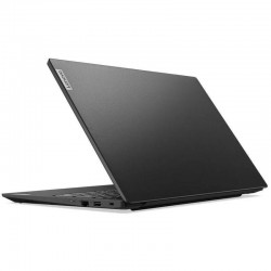 PORTATIL LENOVO V15 G4 IRU I3 1315U/16GB/SSD512GB/15.6/RJ45/USB-C/FREEDOS