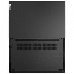 PORTATIL LENOVO V15 G4 IRU I3 1315U/16GB/SSD512GB/15.6/RJ45/USB-C/FREEDOS